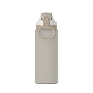 Uncle Sam Pointing Water Bottle | 32oz Insulated Stainless Steel 16