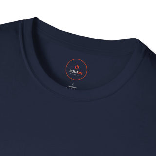 Australian Coat of Arms shirt | Kangaroo Emu Crest T-Shirt 48