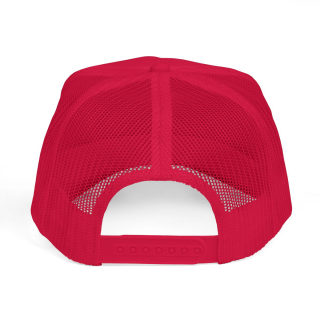 Priorities: 578,000 Coffee Machines Foam Trucker Hat | Funny Coffee Quote 77