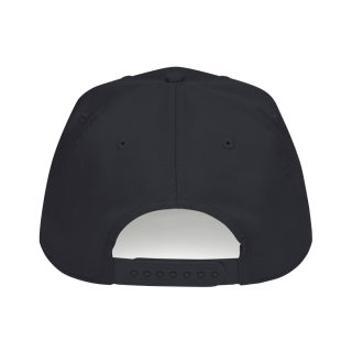 Australian Flag Mid Profile Baseball Cap | Australia Flag Embroidered Hat 19