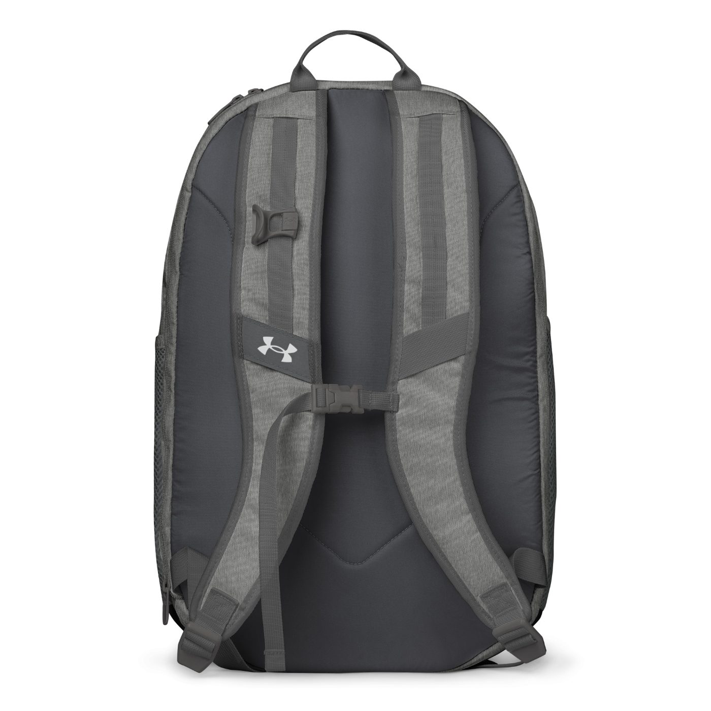 Under Armour® Backpack "USA Flag"