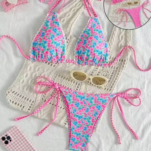 Bikini set