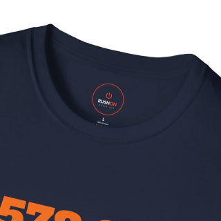 578,000 Coffee Machines Your Tax Dollars at Work T-Shirt 28