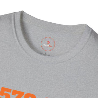 578,000 Coffee Machines Your Tax Dollars at Work T-Shirt 26