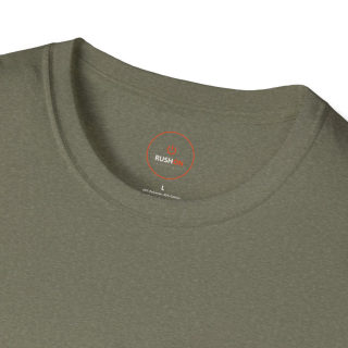 Australian Coat of Arms shirt | Kangaroo Emu Crest T-Shirt 44