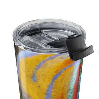 Tumbler 20oz 6