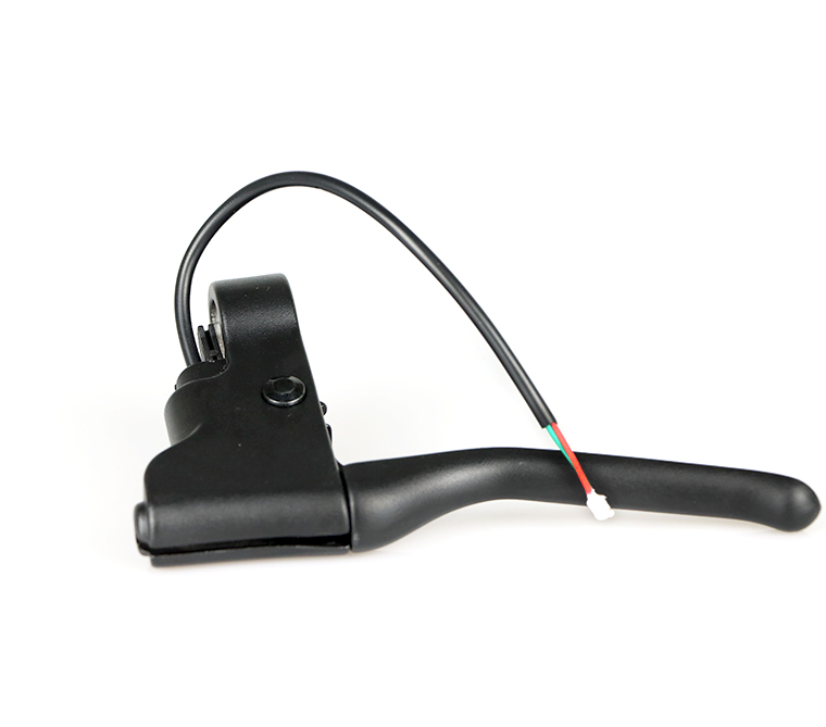 Electric Scooter Brake Handle, Fits Xiaomi M365/PRO