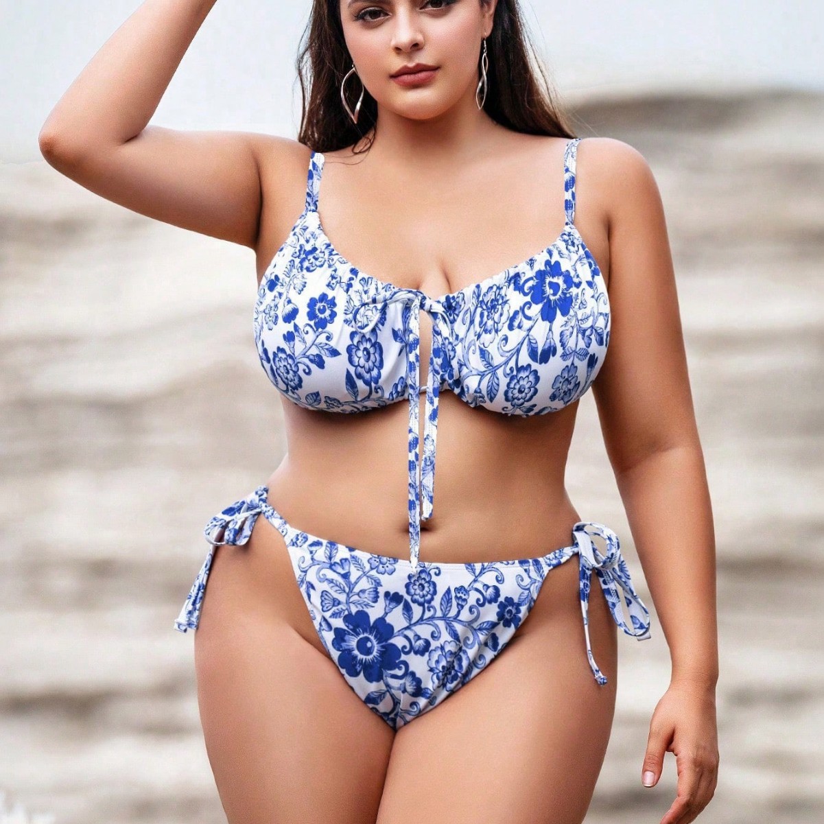 Bikini set