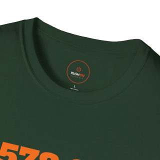 578,000 Coffee Machines Your Tax Dollars at Work T-Shirt 27