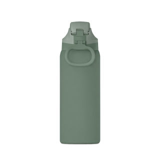Uncle Sam Pointing Water Bottle | 32oz Insulated Stainless Steel 18