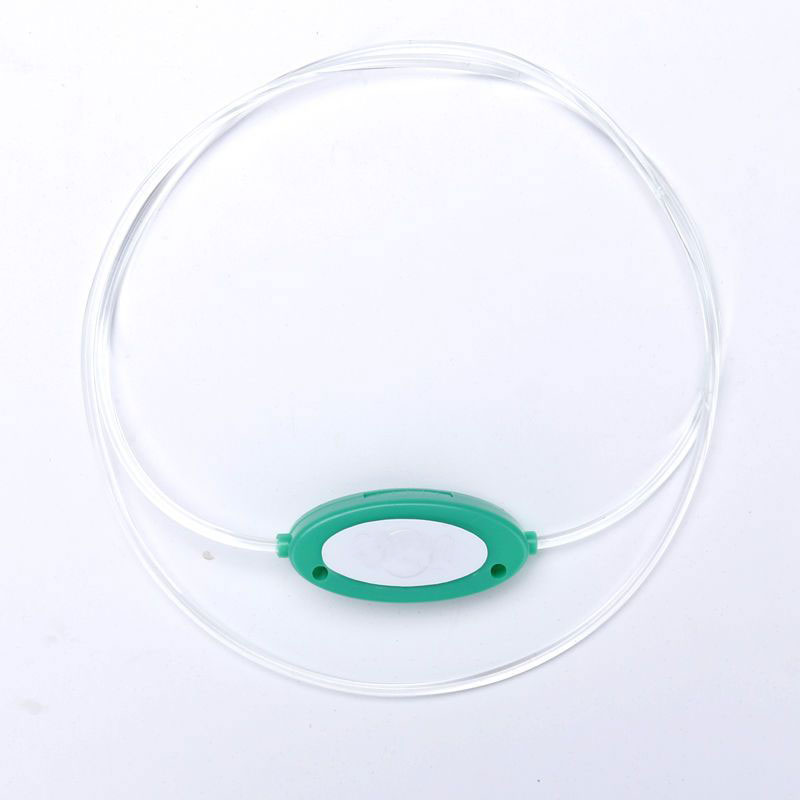 LED Glow Collar for Dogs of All Sizes