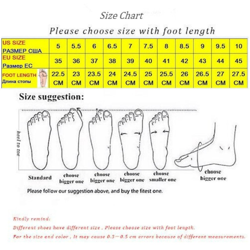 Men's Steel Toe Breathable Work Shoes, Sneaker Style