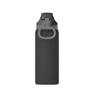 Uncle Sam Pointing Water Bottle | 32oz Insulated Stainless Steel 15