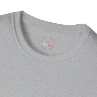 Australian Coat of Arms shirt | Kangaroo Emu Crest T-Shirt 43