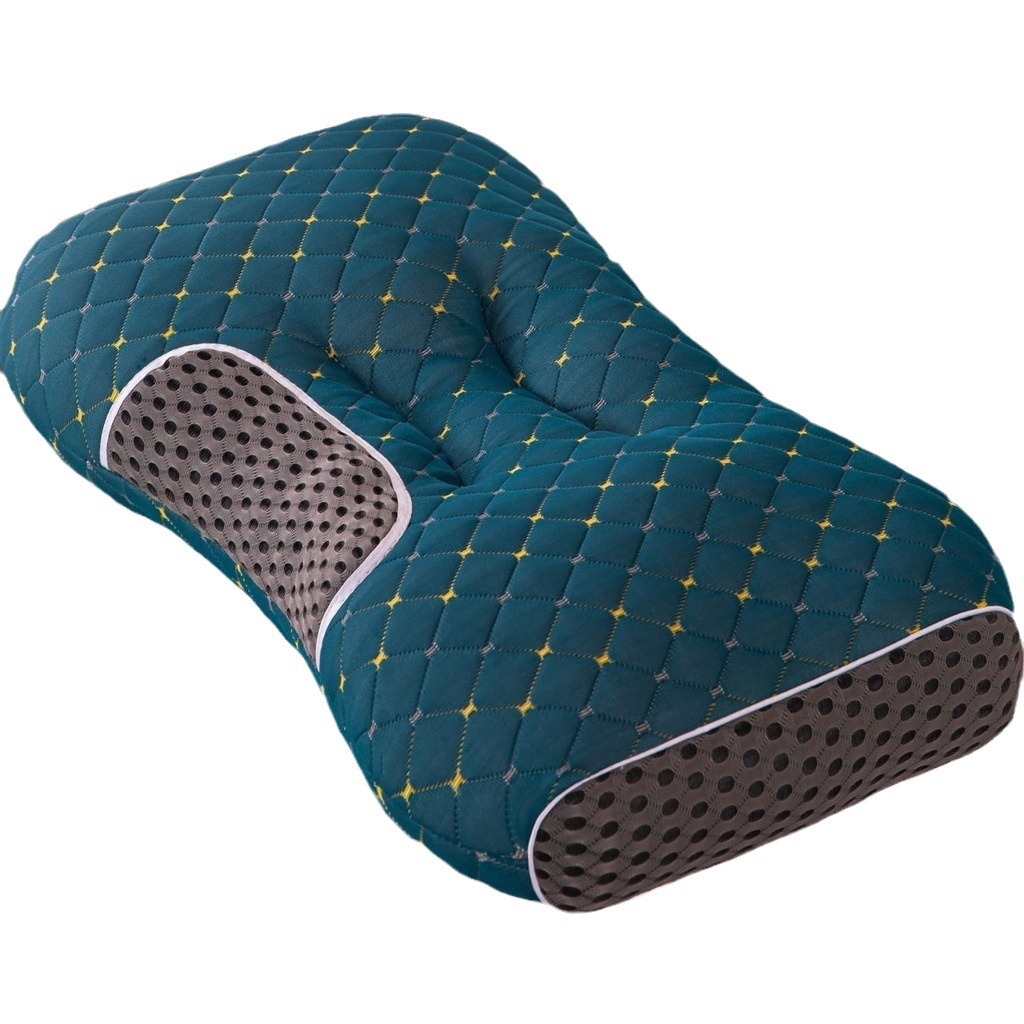 Cervical Spine Support Pillow Core