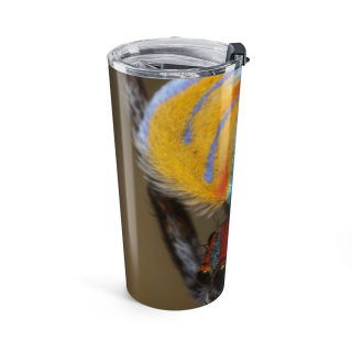 Tumbler 20oz 3