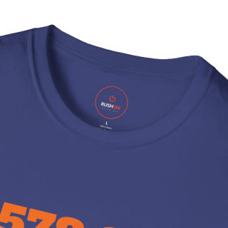 578,000 Coffee Machines Your Tax Dollars at Work T-Shirt 30