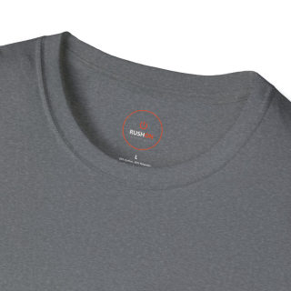 Australian Coat of Arms shirt | Kangaroo Emu Crest T-Shirt 47