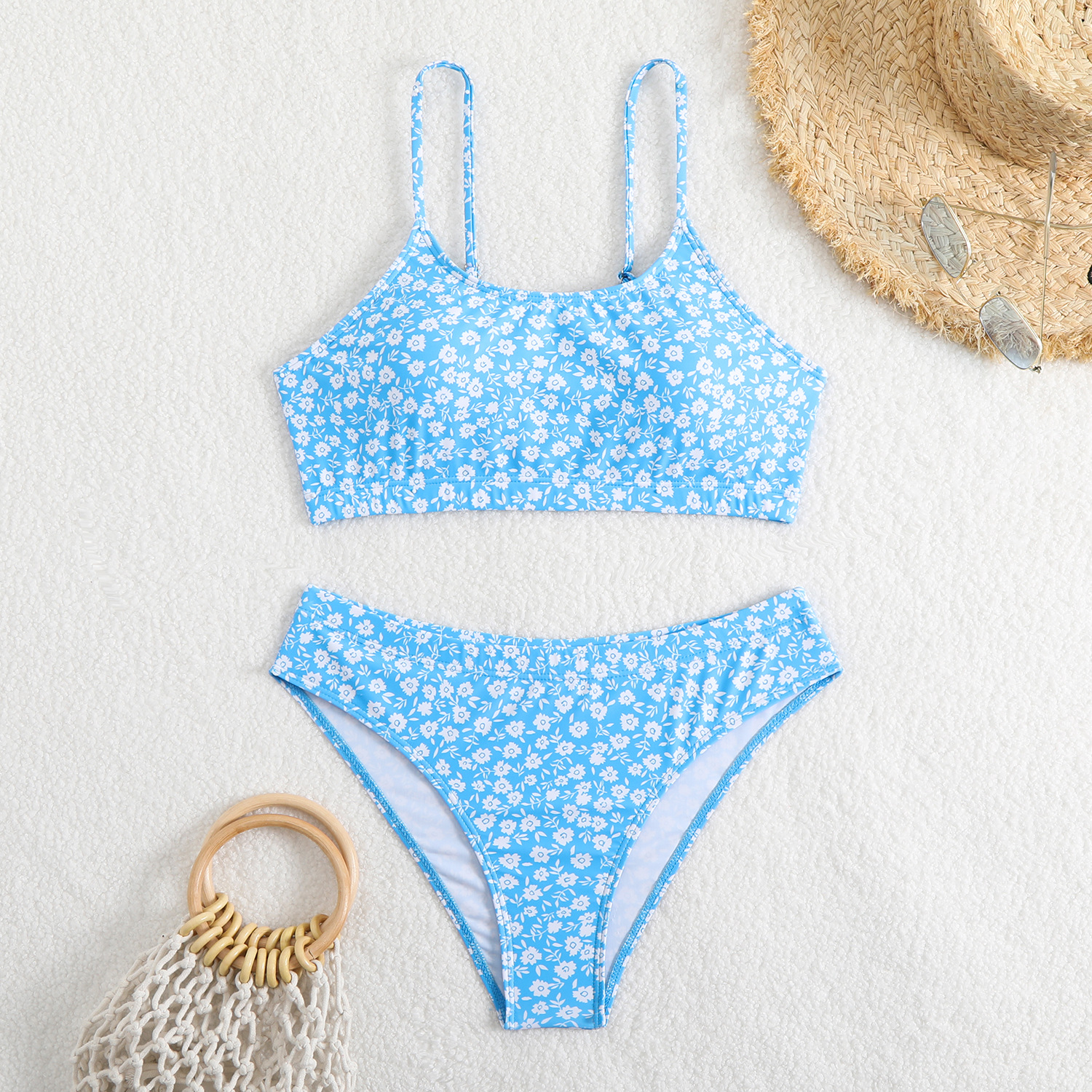 Bikini set