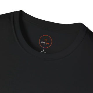 Australian Coat of Arms shirt | Kangaroo Emu Crest T-Shirt 42