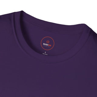 Australian Coat of Arms shirt | Kangaroo Emu Crest T-Shirt 50