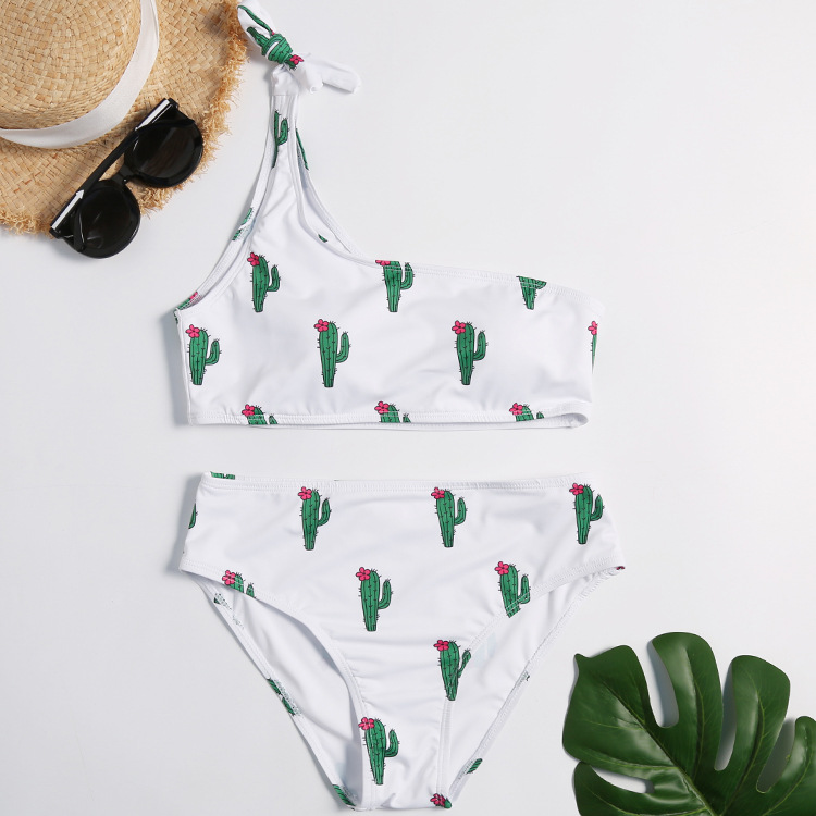 Bikini set