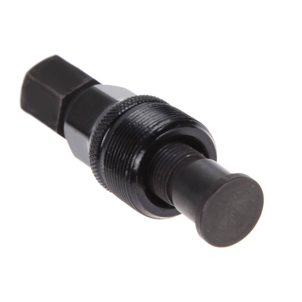 Bicycle Bottom Bracket Tool | Crank & Crankset Removal Kit