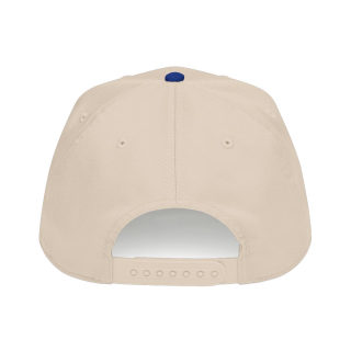 Australian Flag Mid Profile Baseball Cap | Australia Flag Embroidered Hat 16