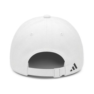 Uncle Sam Pointing Adidas Cap | Baseball Hat with Patriotic Illustration 5