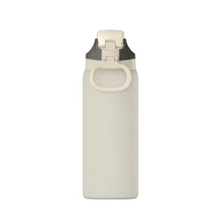 Uncle Sam Pointing Water Bottle | 32oz Insulated Stainless Steel 17