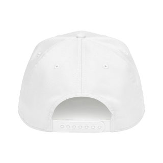 Australian Flag Mid Profile Baseball Cap | Australia Flag Embroidered Hat 18
