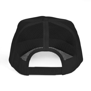 Priorities: 578,000 Coffee Machines Foam Trucker Hat | Funny Coffee Quote 66