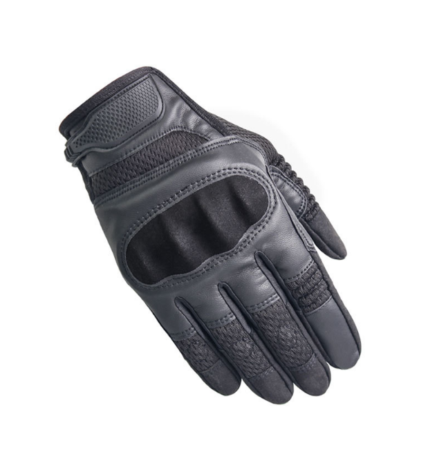 Tactical Anti-Slip Gloves | Multi-Functional Climbing Cycling Motorcycle
