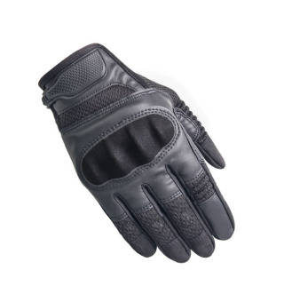 Tactical Anti-Slip Gloves | Multi-Functional Climbing Cycling Motorcycle
