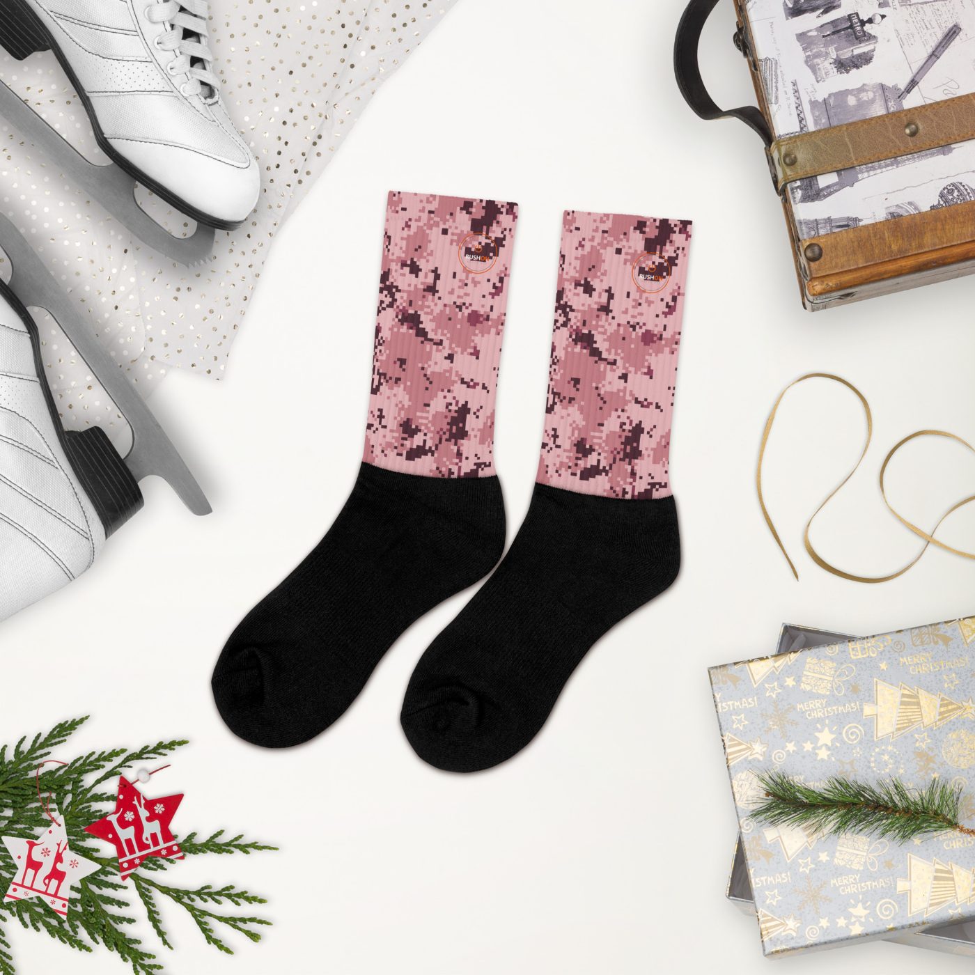 Socks