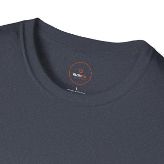 Australian Coat of Arms shirt | Kangaroo Emu Crest T-Shirt 49
