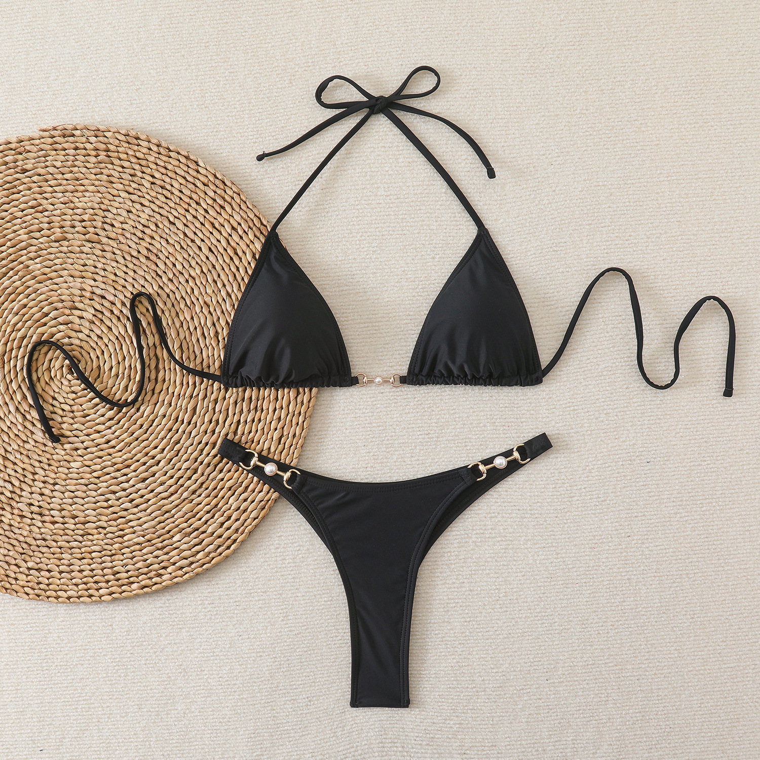 Bikini set