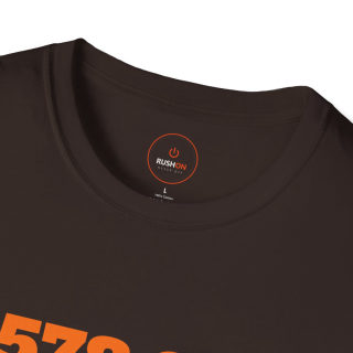 578,000 Coffee Machines Your Tax Dollars at Work T-Shirt 31