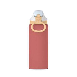 Uncle Sam Pointing Water Bottle | 32oz Insulated Stainless Steel 19