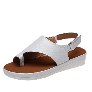 Trendy Breathable Soft Sole Casual Sandals for Women 6
