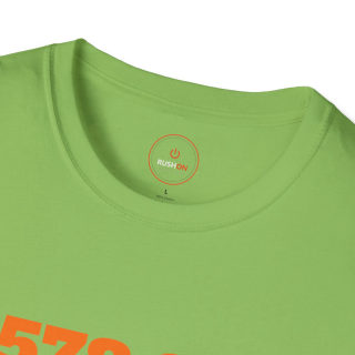 578,000 Coffee Machines Your Tax Dollars at Work T-Shirt 29