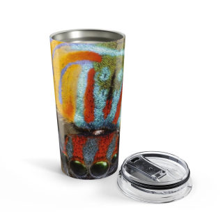 Tumbler 20oz 5