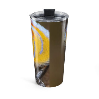 Tumbler 20oz 2