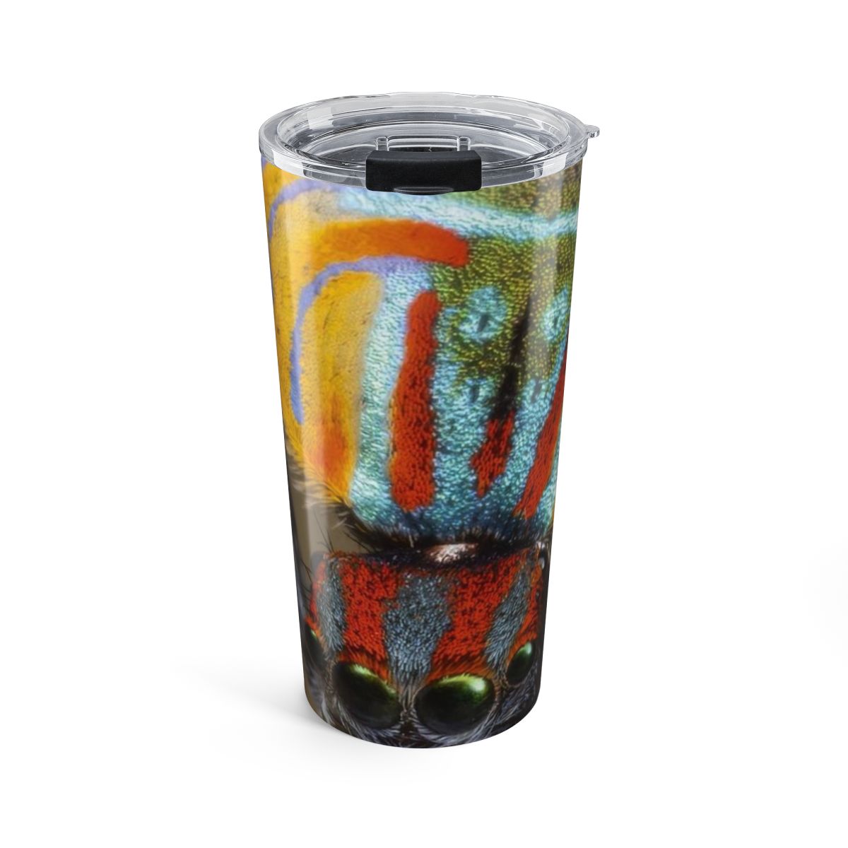 Tumbler 20oz