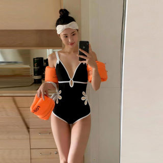 Bikini set