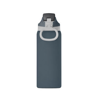 Uncle Sam Pointing Water Bottle | 32oz Insulated Stainless Steel 20
