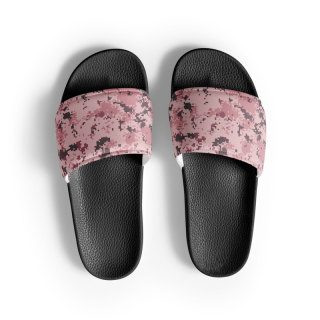 Women's slides 1