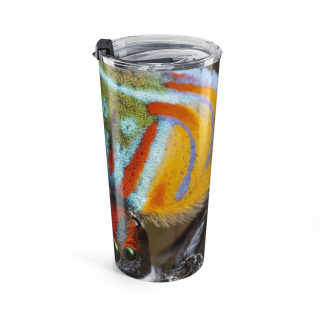 Tumbler 20oz 4
