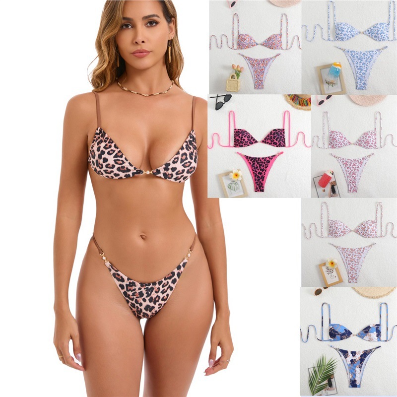 Bikini set