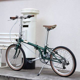 Retro Anti-Slip Bicycle Saddle | Hollow Cushion for Road, BMX, MTB 6